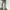 00’s BAGGY JEANS WASHED LOOSE FIT photo 2