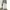 00’s BAGGY JEANS WASHED LOOSE FIT photo 1