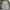 00’s BAGGY JEANS WASHED LOOSE FIT photo 9