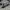 00’s BAGGY JEANS WASHED LOOSE FIT photo 4