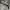 00’s BAGGY JEANS WASHED LOOSE FIT photo 6