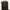 Botte Vip Quality photo 1