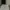 Botte Vip Quality photo 3
