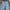 Vintage blue jeans baggy fit made in Japan photo 5