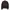 BOTTEGA VENETA JACKETS photo 1