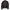 BOTTEGA VENETA JACKETS photo 8