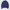 Item(s): Scene School Cardigan Size L,