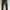 Nudie Jeans VIP Quality photo 2