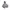 RtoY Korean Script Soft Pink Pullover Hoodies photo 3