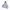 RtoY Korean Script Soft Pink Pullover Hoodies photo 2