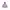 RtoY Korean Script Soft Pink Pullover Hoodies photo 1