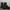 Boots LV VIP Quality photo 2