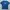 GROOVERHYME T Shirt Original photo 8