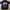 Hoodie Band Metallica Ride The Lightning Official Merch. photo 2