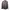 SERGIO TACCHINI FLANNEL LONG SHIRT | KEMEJA | GS photo 1