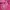 Tommy Hilfiger for her, Pink Printed Pullover Hoodies photo 3