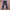 Uniqlo Casual Formal pants Pria navy photo 1