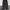 Baggy. Barrel pants by 8second photo 4