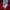 WINDBREAKER AIR JORDAN  photo 4
