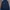 WINDBREAKER MLB INDIANS  photo 1