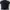 Ziben Vintage Luxury Polo Shirt Pria Multicolor Black