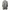 APC RUE DAMAE PARIS CHEETAH MINI DRESS LONG SHIRT | KEMEJA | photo 1