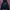HOODIE UNDER ARMOUR  photo 1