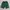 Adidas Light Short Green Adicolor LT photo 5