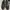 Creative Recreation Cesario Lo XVI Shoes photo 1