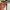 Von Dutch Y2K Sportswear Track jacket Wanita green white photo 5