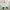 Von Dutch Y2K Sportswear Track jacket Wanita green white photo 1