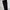 Puma Vintage Sportswear Tracksuit Pria White Black