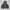 2000's Heavyweight Black Hoodie Boxy photo 4