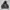 2000's Heavyweight Black Hoodie Boxy photo 1