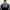 Japanese brand Vintage Y2K Track jacket Pria black gray photo 2