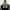 Japanese Brand Vintage Y2K Track Jacket Pria Black Gray