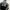Japanese brand Vintage Y2K Track jacket Pria black gray photo 4