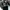Japanese brand Vintage Y2K Track jacket Pria black gray photo 5