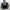 Japanese brand Vintage Y2K Track jacket Pria black gray photo 1