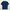 1048. T shirt ZUCA_SPACE Size L P76  LD110 photo 6