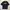 1049. T shirt ANDERSON BELL Size L Tag/M P72   LD108 photo 7