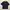 1049. T shirt ANDERSON BELL Size L Tag/M P72   LD108 photo 1