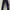 Skull by an alchemist japanese selvedge BNWT photo 8