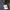 Skull by an alchemist japanese selvedge BNWT photo 3