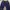 Skull by an alchemist japanese selvedge BNWT photo 7