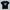 Kaos human made big logo photo 1