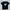 Kaos Human Made Big Logo