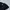 Kaos human made big logo photo 5