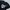 Kaos human made big logo photo 2