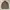 Vintage Casual Bomber jacket Pria tan brown photo 5
